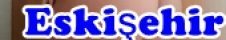 Eskişehir Escort – Eskişehir Escort Bayan – Escort Eskisehir