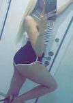 Tepebaşı escort bayanları